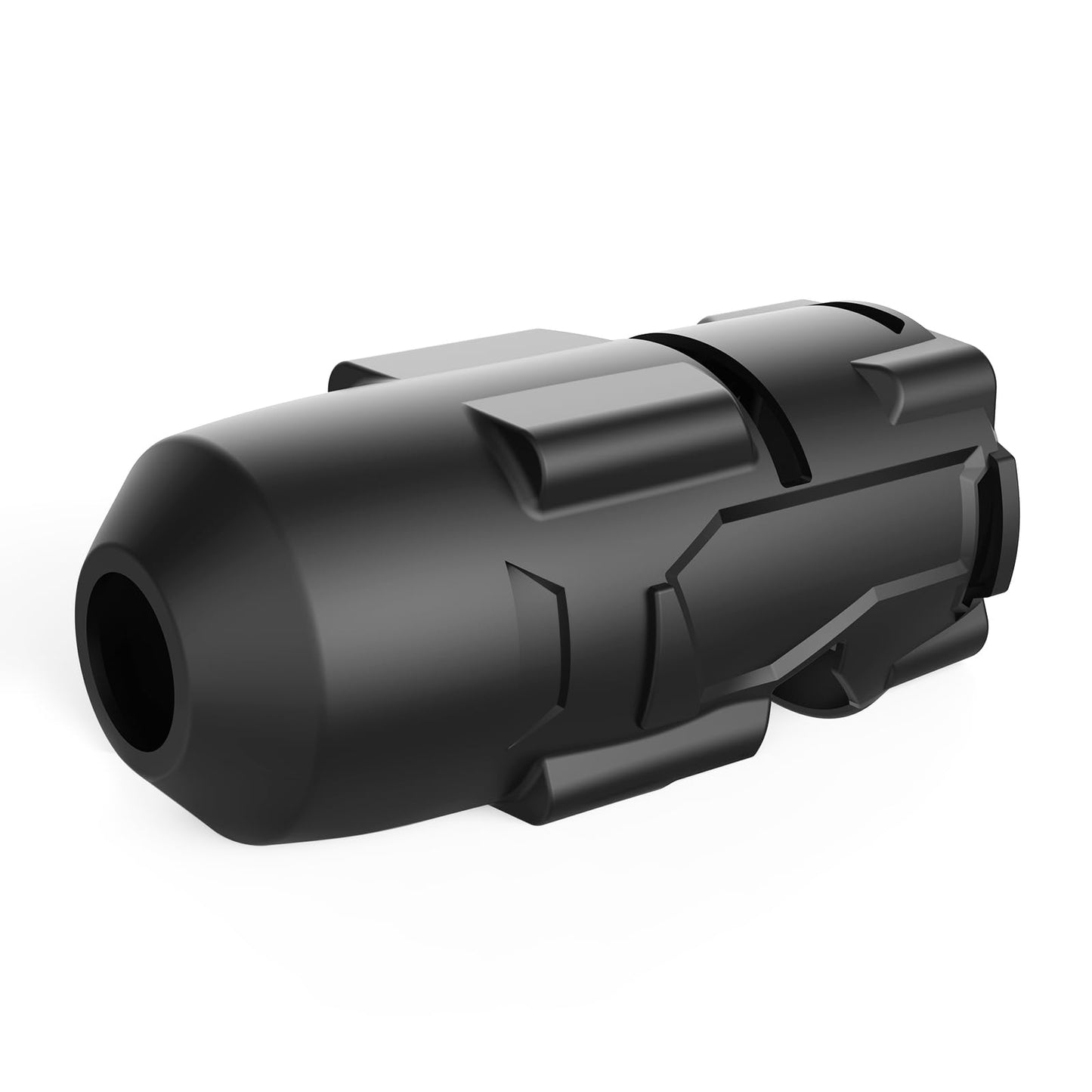 ISDOHS 49-16-2864 M18 High Torque Impact Wrench Protective Rubber Boot Fits For 2864-20 2863-20 2862-20 M18 Fuel High Torque Impact Wrench