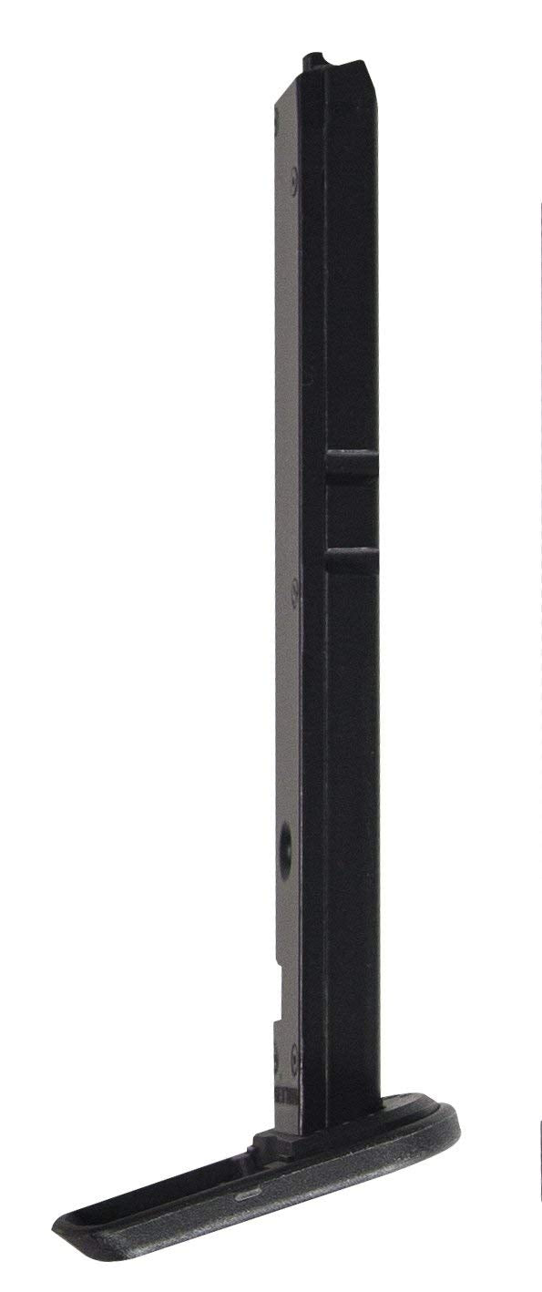 Tactical Force 9XP 2252108 20 Round Air Pistol Magazine 4.5mm