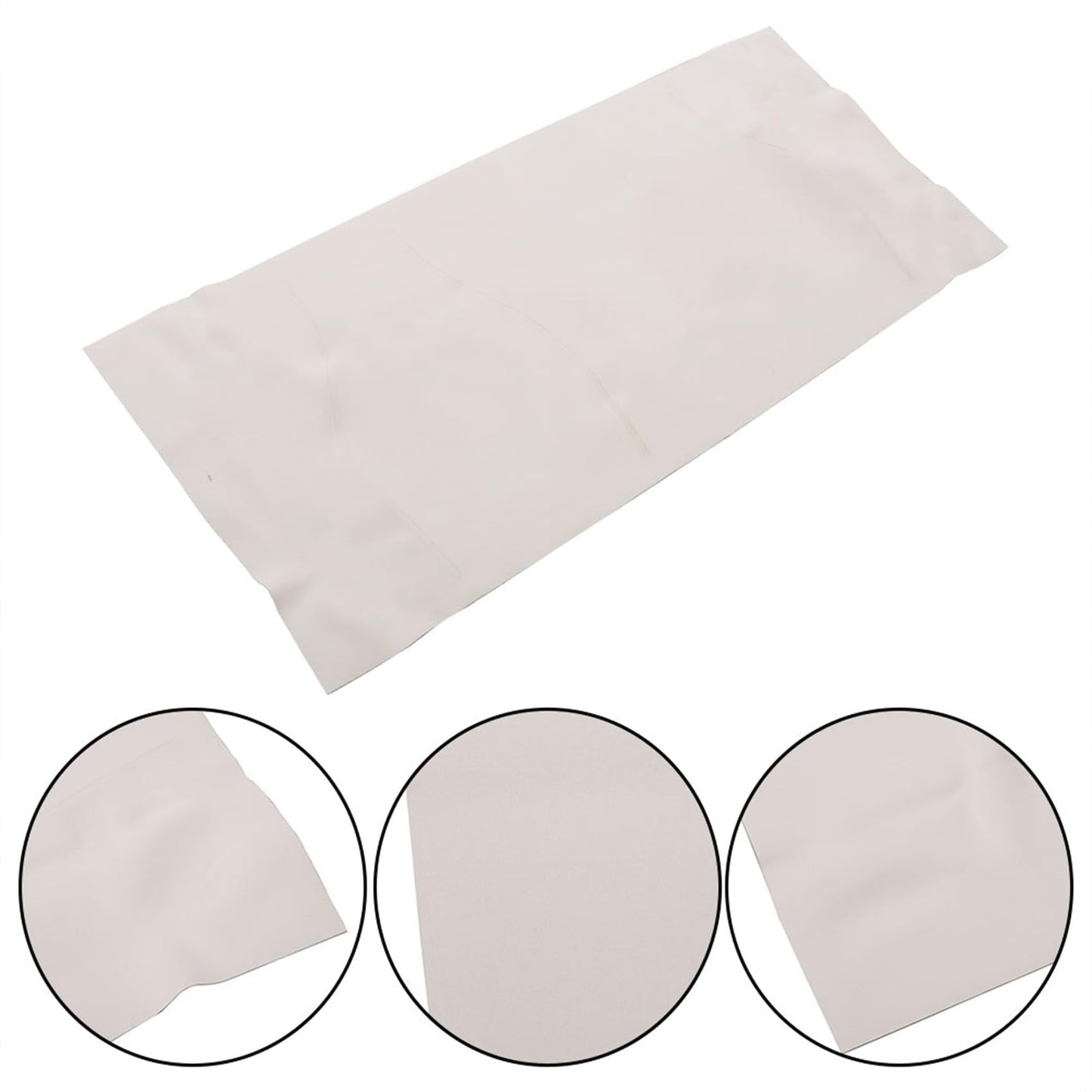 labwork Front Seat Covers Replacement for Club Car Precedent Golf Carts
