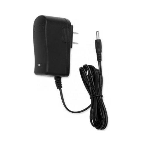 Gyde 7V Single Wall Charger - Black