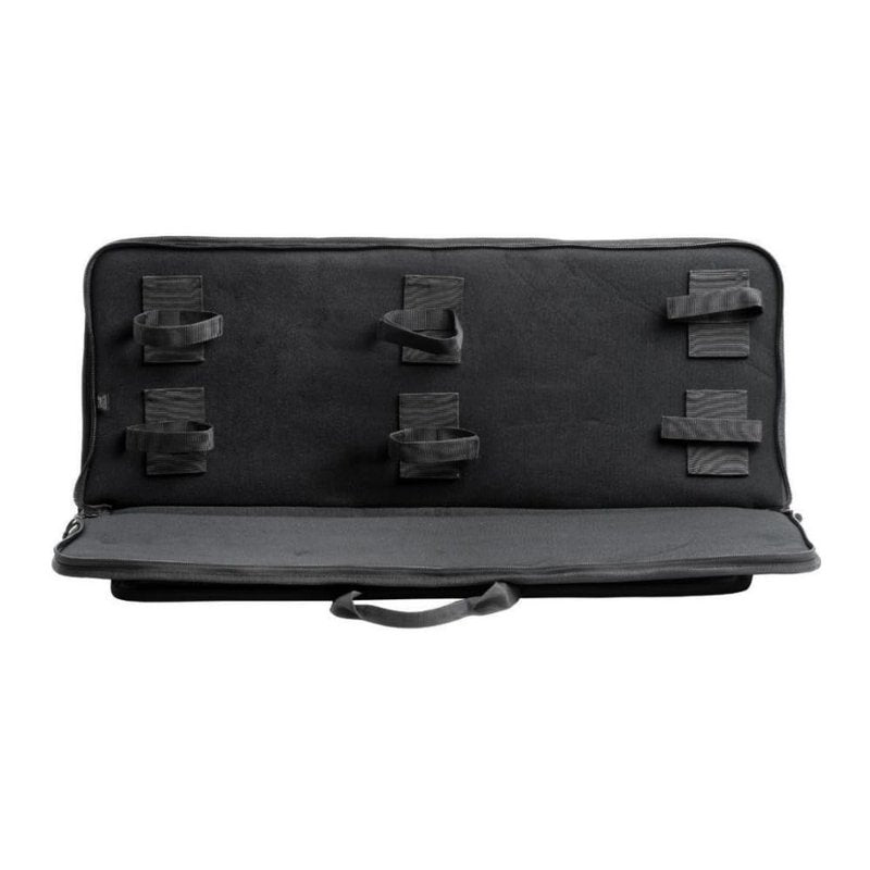 UTG 32" Homeland Security Gun Case, Black