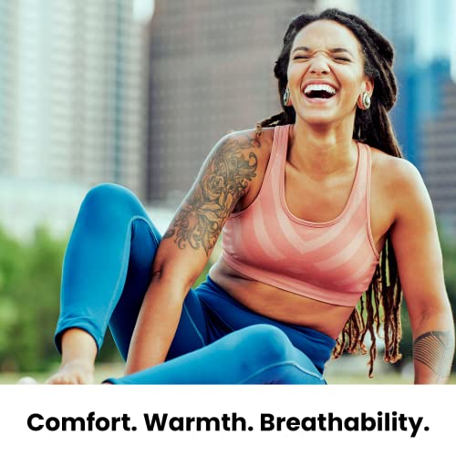 Smartwool Women's Run Targeted Cushion Low Ankle Socks - Performance Running Socks
