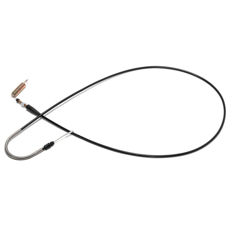 SFriding Golf Cart Accelerator Cable for Ezgo Cushman, Replace OEM# 608608, 604899
