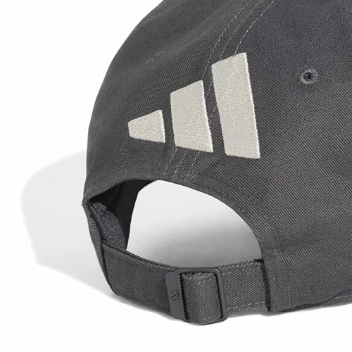 Audi Formula 1 Unisex Adult Flex Cap - Utility Black