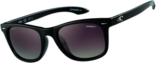 O'Neill Tow 2.0 UV Polarized Square Sunglasses - Stylish Protection for Men & Women | 51mm