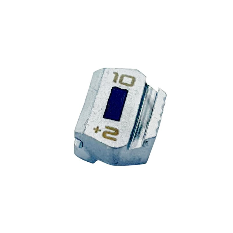 TokongsenXizali Adjustable Weights for Titleist GT3 Driver Available in 8g 10g 12g 14g 16g 18g Enhanced Performance GT3 Driver Accessories for Better Control and Precision (1pc 10g)
