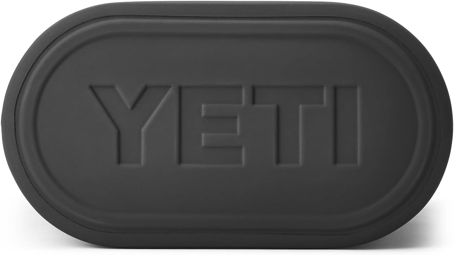 YETI Camino 35 Carryall - Durable Waterproof Tote Bag with Internal Dividers for Boat & Beach