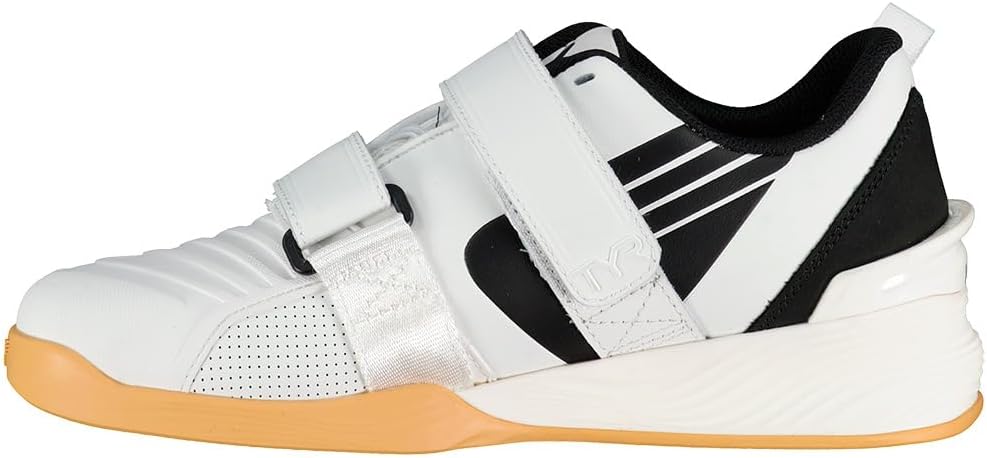 TYR Women's L2 Lifter - Performance Swim Training Shoe for Enhanced Grip & Comfort