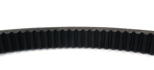 The ROP Shop Drive Belt for 2003-2007 Yamaha G22 4-Cycle Gas Golf Carts Repair Primary Sheave