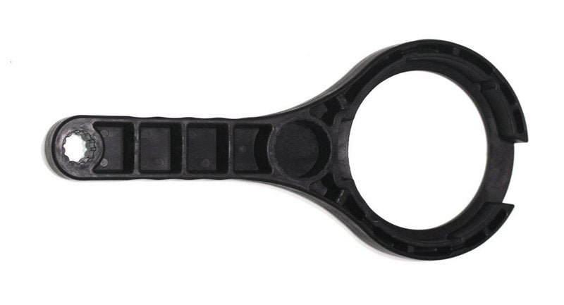 JSP Manufacturing Miltary Water Cap Wrench for your Scepter LCI & Skilcraft Military Water Cans MWC Made in America (CAP NOT INCLUDED)