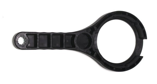 JSP Manufacturing Miltary Water Cap Wrench for your Scepter LCI & Skilcraft Military Water Cans MWC Made in America (CAP NOT INCLUDED)