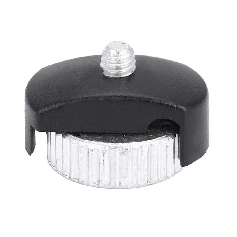 Speedometer Magnet, Odometer Magnet Replacement for All Types of Spoke Wheels