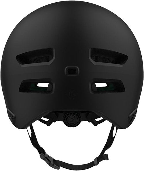 LAZER Maze Jr. Kids Bike Helmet - Adjustable Fit for Ages 5+ | Safe & Stylish for Boys & Girls