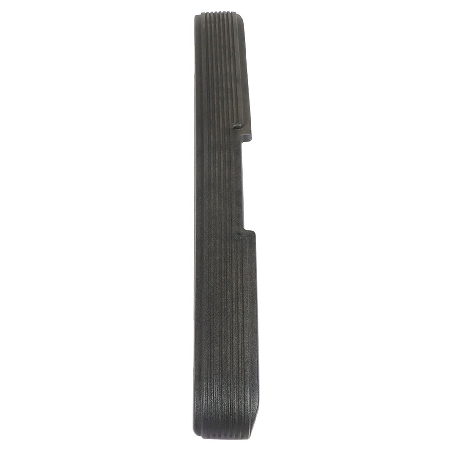 munirater Golf Cart Rear Bumper Replacement for Club Car DS 1993+ 1016379