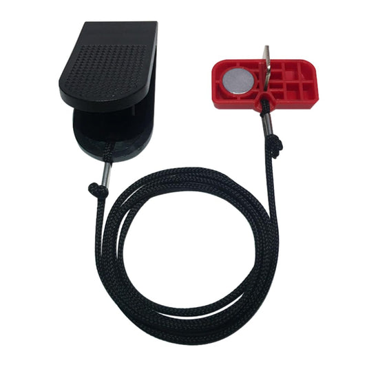 OTFAITP Treadmill Magnet Safety Key Compatible with Horizon T101 T102 T103 T202 T203 TR5.0 7.0AT T8S T7.1 etc