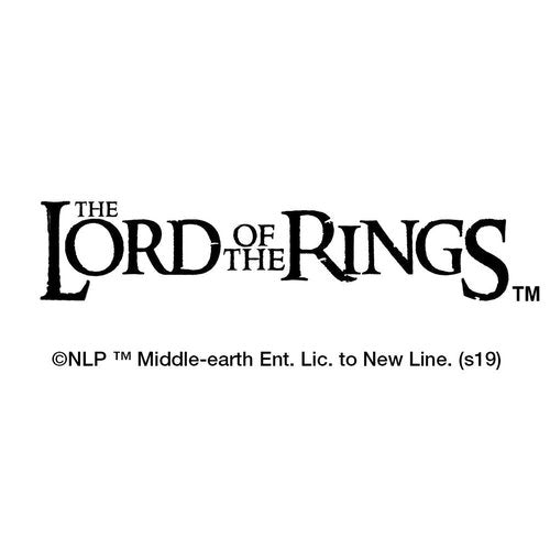GRAPHICS & MORE Lord of The Rings Tree of Gondor Golf Divot Repair Tool and Ball Marker