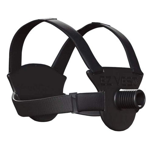 Kensui EZ-VEST® LITE V2 (80lbs)