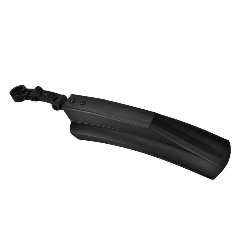 SolUptanisu Fat tire fenders,Bike Mud Guard,ycle Front Back Rear Tire Mud Guard Kit Quick Release Mudguard for Outdoor Cycling