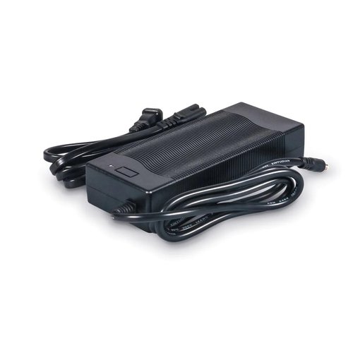 sublue Rapid Charger in 2 Hours for 158Wh Rechargeable Battery of Underwater Scooter Navbow/Navbow+