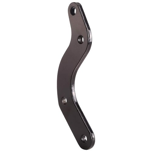 10L0L 1PACK Golf Cart Knuckle Arm Suitable 1995-2004 Yamaha G14 G16 G19 G21 Golf Carts (Drive and Passenger), Yamaha Knuckle Arm Replace OEM# JN3-F3512-00-00/TN3-F3512-00-00