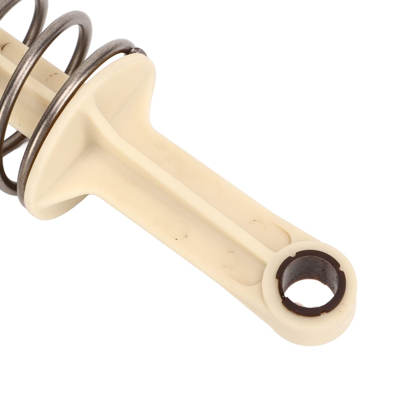 Auto Parts, Cart Accelerator Return Spring Rod 1017378 Replacement for Car DS Gas Electric 1996 UP