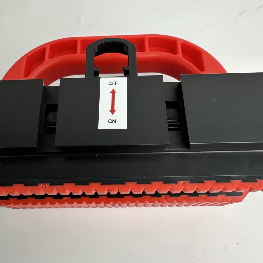 Push Block for Table Saw Safety Pusher Block Woodworking Accessories Pusher Safe and Stable for table saw Router table Jointer Band Adjustable