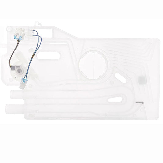 Sunniswi DD82-01111B / DD81-02138A DD82-01373A Dishwasher A/S Assy-Case Brake Air