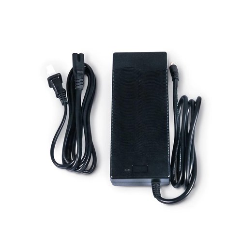 sublue Rapid Charger in 2 Hours for 158Wh Rechargeable Battery of Underwater Scooter Navbow/Navbow+