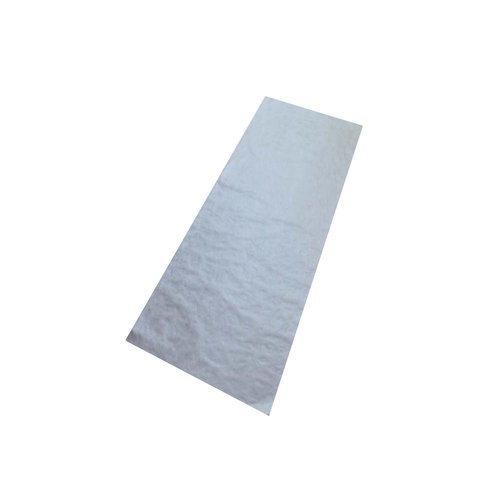 Modern Grizzly Ultralight Camping Tarp, Backpacking Tarp, Tyvek Sheet, Tyvek Tent Footprint, Tyveks House Wrap, Tent Flooring, Tyvekes Ground Cloth, Camping Fly, Multiple Sizes