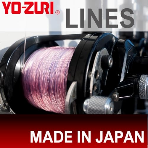 Duel Superfluoro Leader 60lb 30 Yards High-Strength Fluorocarbon Fishing Line