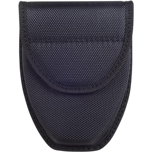 ASP Investigator Handcuff Case Tactical Ballistic for Chain & Hinge Handcuffs