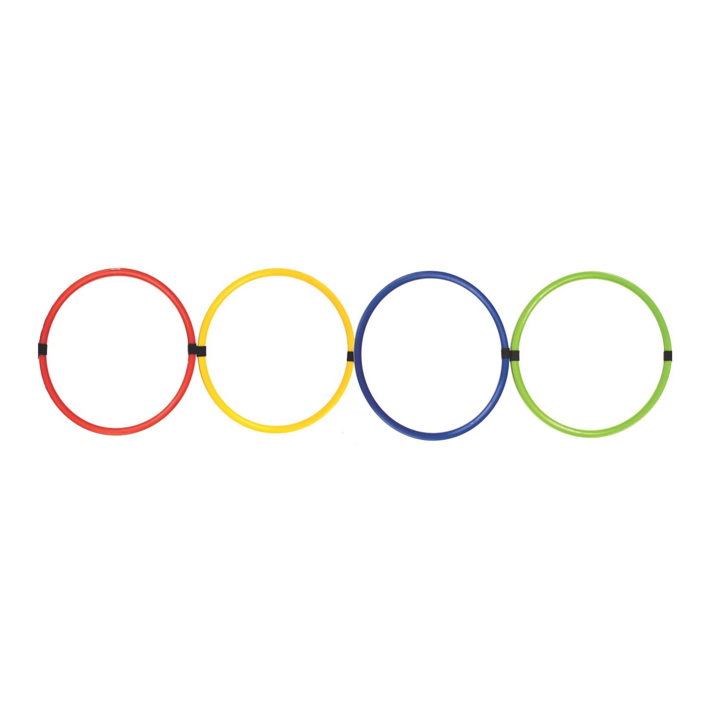 Champion Sports Hoops Agility Ladder