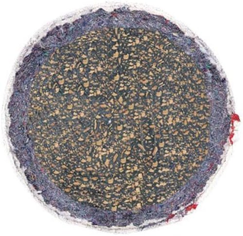 Diamond Dll-1 Leather Baseballs - 12 Pack for Little League Players | Durable & High-Quality