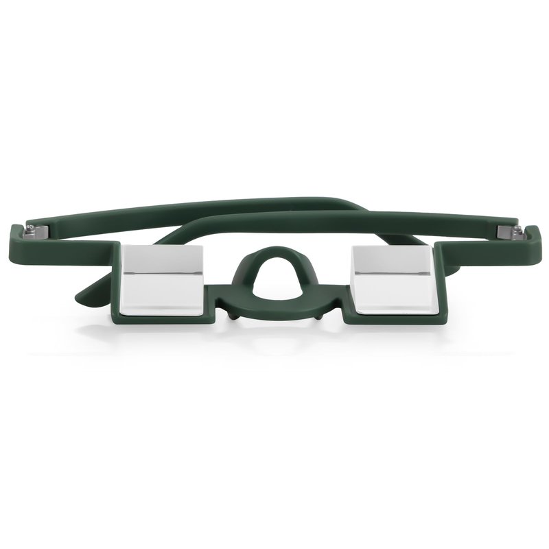 AOLEBA Premium Belay Glasses for Rock Climbing Enhance Comfort Safety Versatile Prism Eyewear for Climbers Outdoor Climbing Activities