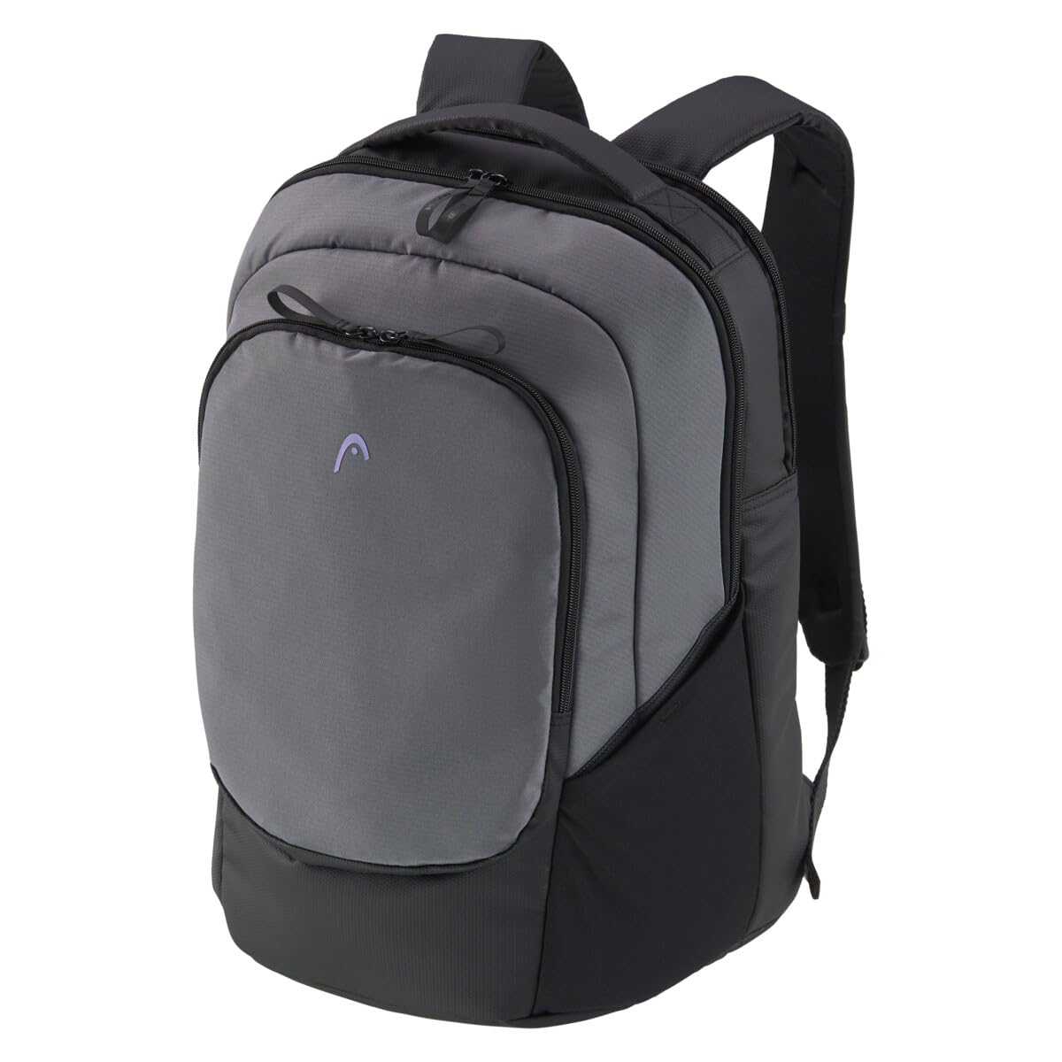 HEAD Pro X Backpack (30L)