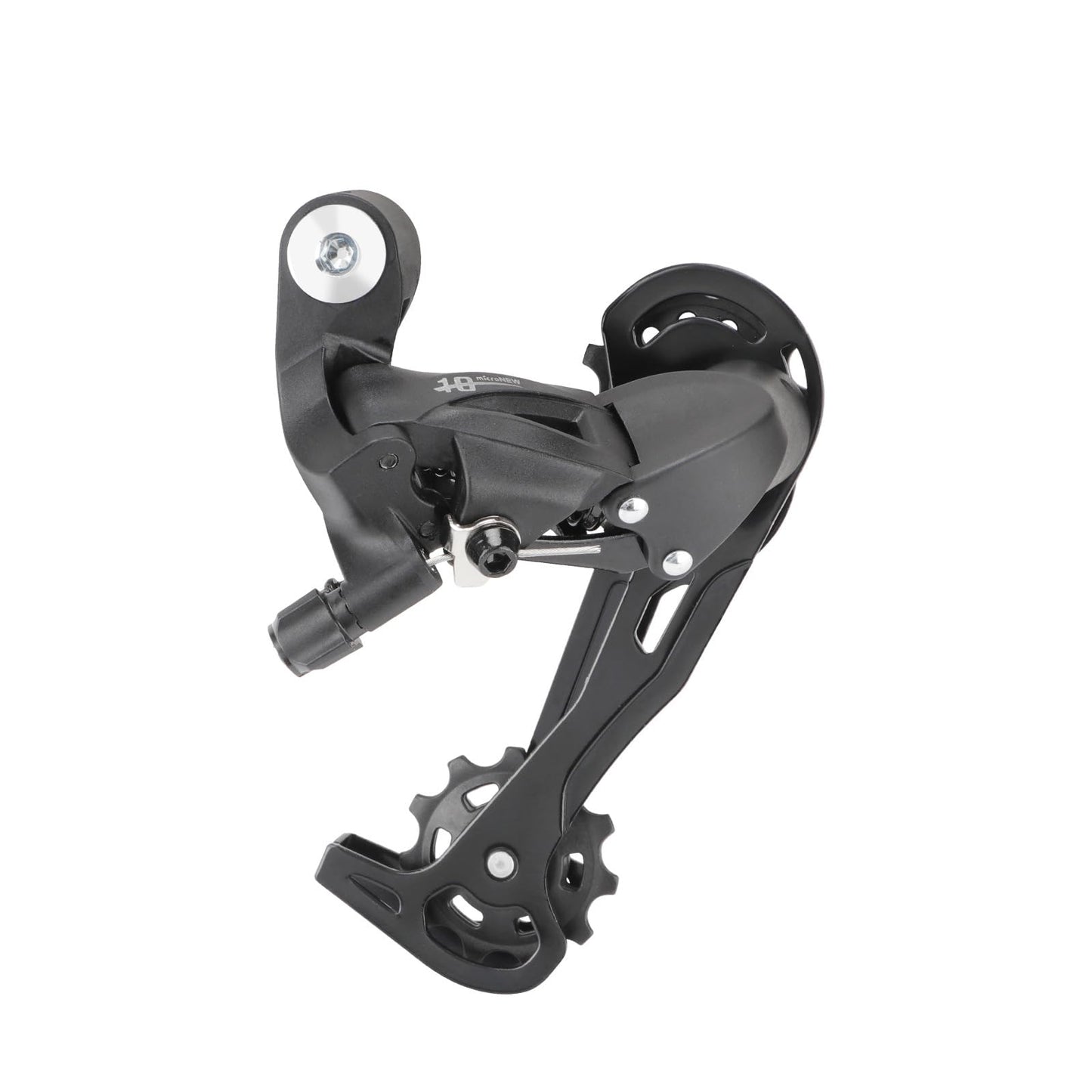 Bike Rear Derailleur, 7/8/9,10,11 Speed Mountain Bike Rear Derailleur, 7/8/9/10 Speed Road Bike Rear Derailleur, Direct Mount Rears Derailleurs