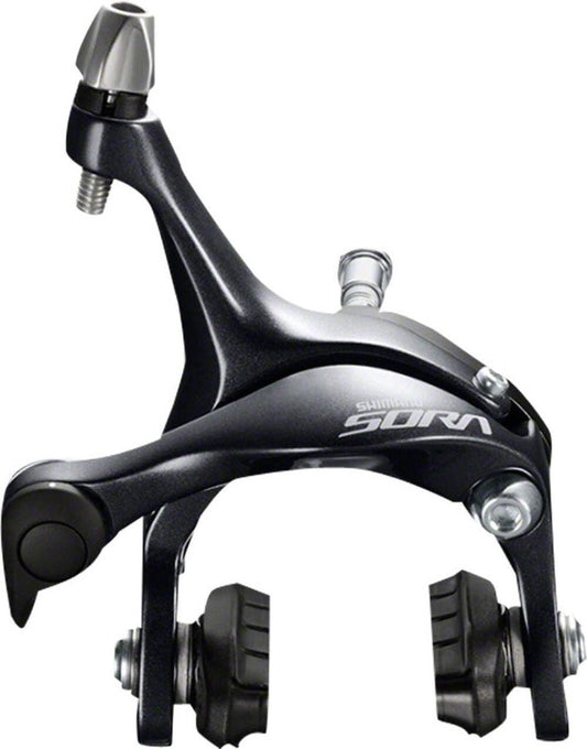 Shimano BR-R3000, Front, SORA Road Brake Caliper