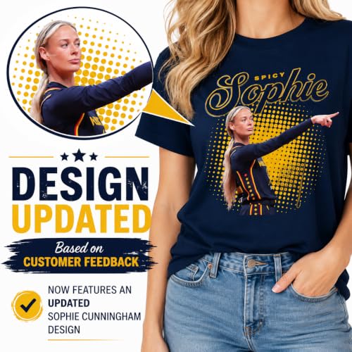 Basketball-Inspired Premium T-Shirt for Men and Women