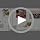Cohesive Bandage Wrap - 2" x 5 Yard Self-Adherent Medical Tape - 36 Rolls