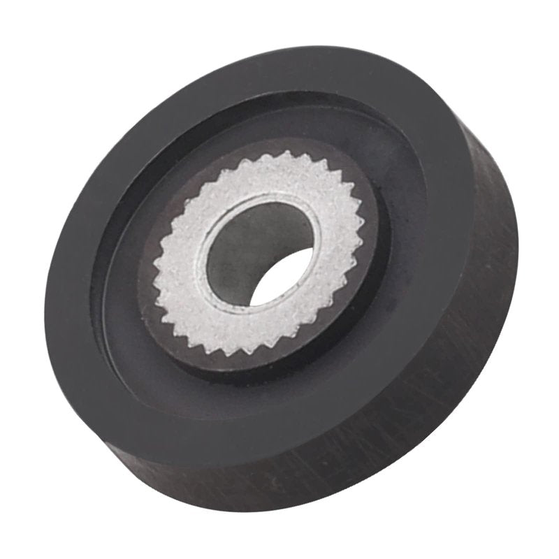 Roykaw Club Car IQ High Speed Magnet/Speed Sensor Magnet for DS & Precedent 48 Volt Electric Golf Cart - Just Fit for IQ System w/ADC Motor