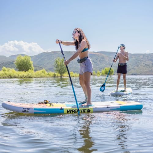 Manual Inflatable Belt Pack - U.S. Coast Guard Approved, One Size