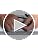 xaegistac Shooting Glasses with Interchangeable Lenses - High Impact Eye Protection