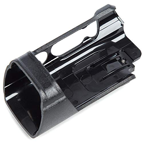 LUITON Holster for Motorola APX6000/APX8000 PMLN5709A Radio Carry Case 1 Pack