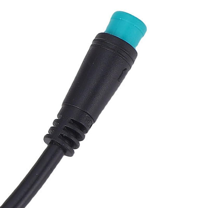 lvifloae Electric Scooter Dashboard PCB Bluetooth Circuit Board Data Display Replacement for Outdoor Riding LENZOD Controller