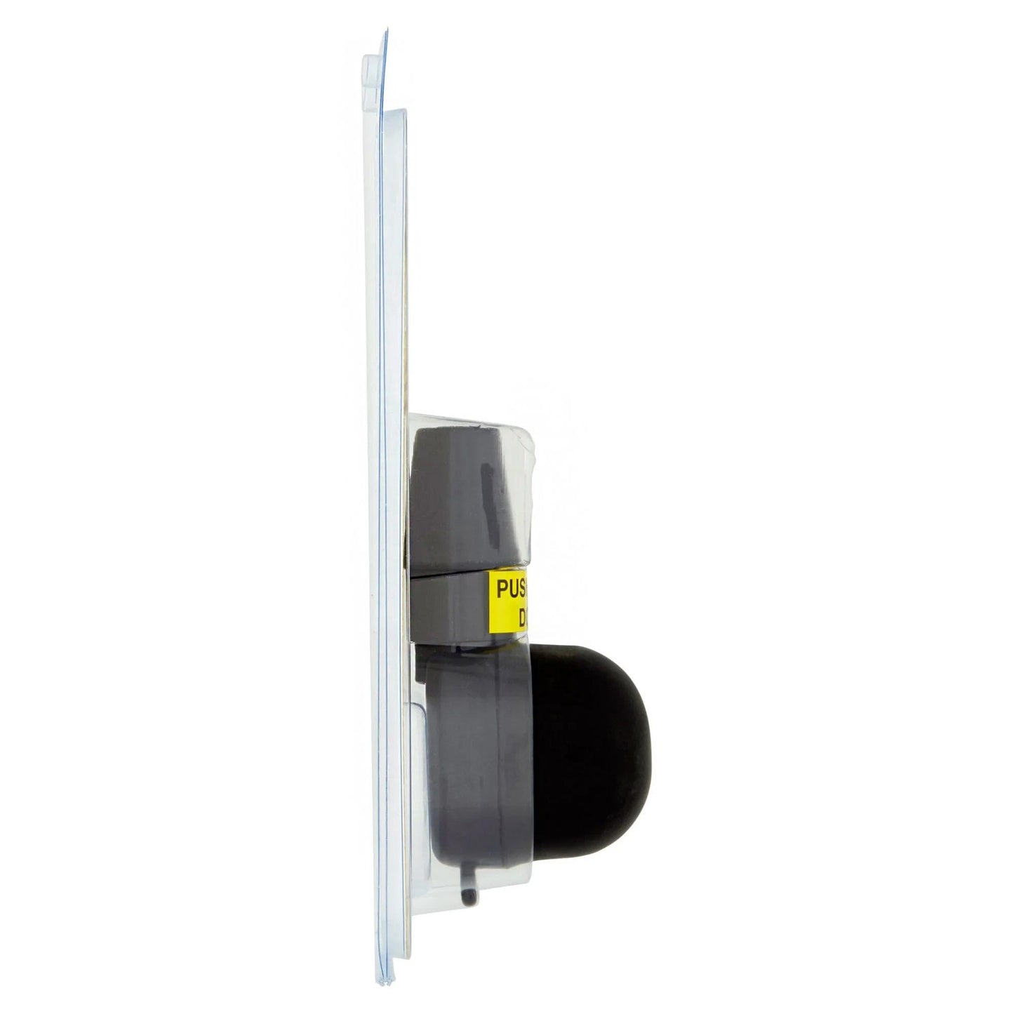 Hunters Specialties Estrus Squeeze Me Elk Cow Call - High-Pitched Long-Distance Elk Cow Hunting Call