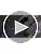 Men's Compression Workout Pants - Quick Dry Thermal Leggings - Black, XX-Large