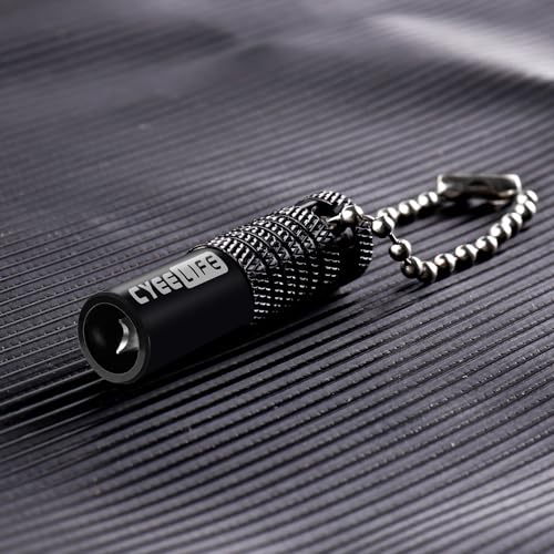 Dart Shaft Removal Tool - Aluminum Extractor Tool, Black