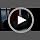 36 Inch Tricep Rope with Ergonomic Handles for Cable Machines