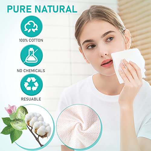 Compressed Cotton Towel Tablets - 10 Pack Portable Coin Tissues for Travel