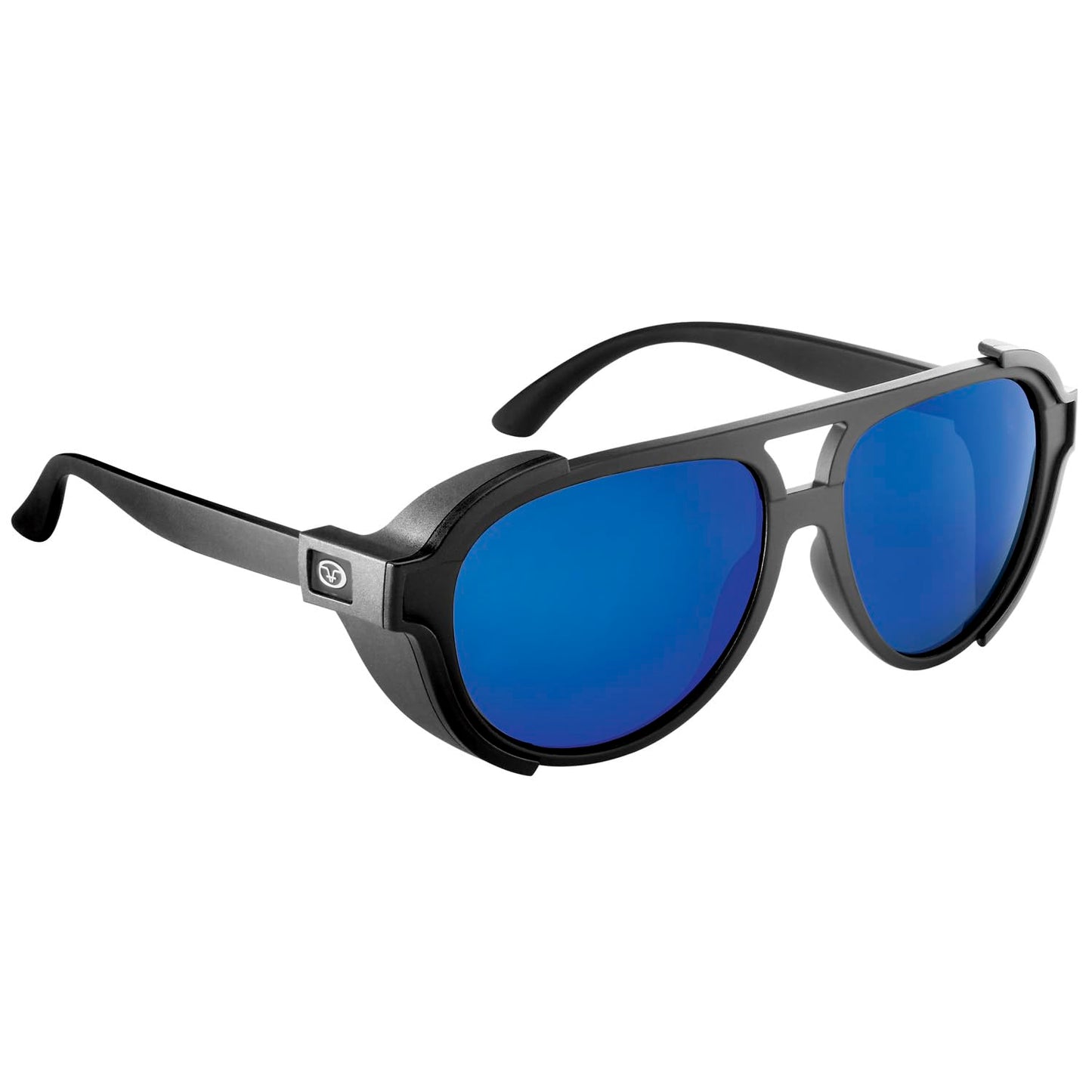 Flying Fisherman Legasea Polarized Sunglasses with 100% UV Protection